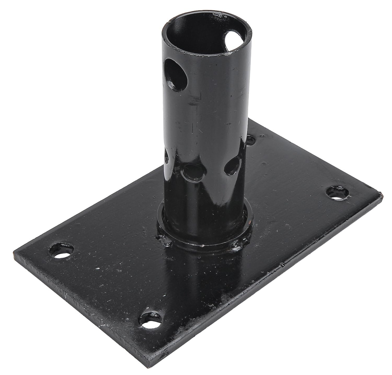 Amazon.com: Replacement Engine Stand Turning Plate/Head | For, 555
